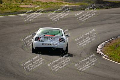 media/Feb-25-2024-Speed Ventures (Sun) [[b9a2a97a4d]]/Purple Group/Session 1 (Turns 4 and 5)/